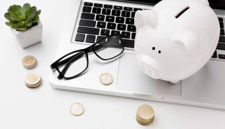 Курортный сбор