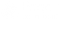 Санаторий Радон Беларусь