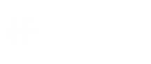 Санаторий Радон Беларусь