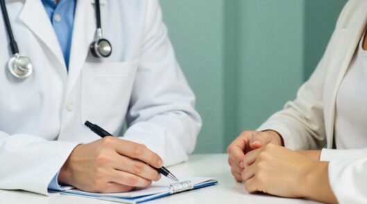 Органы дыхания