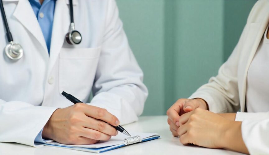 Органы дыхания