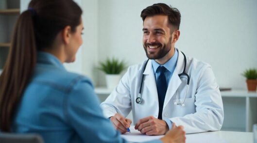 Гинекология